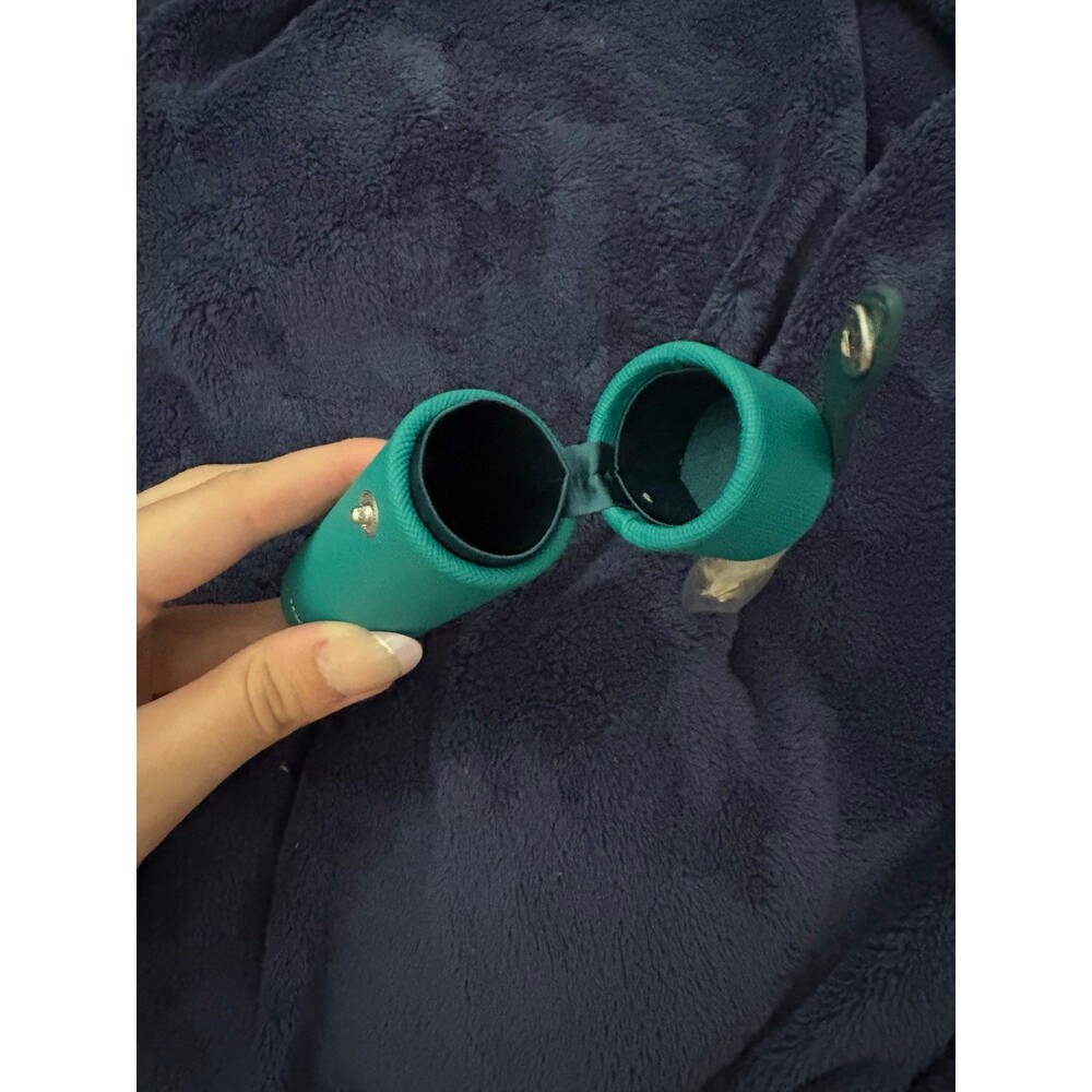 La Mer lip balm holder - Picture 4 of 4